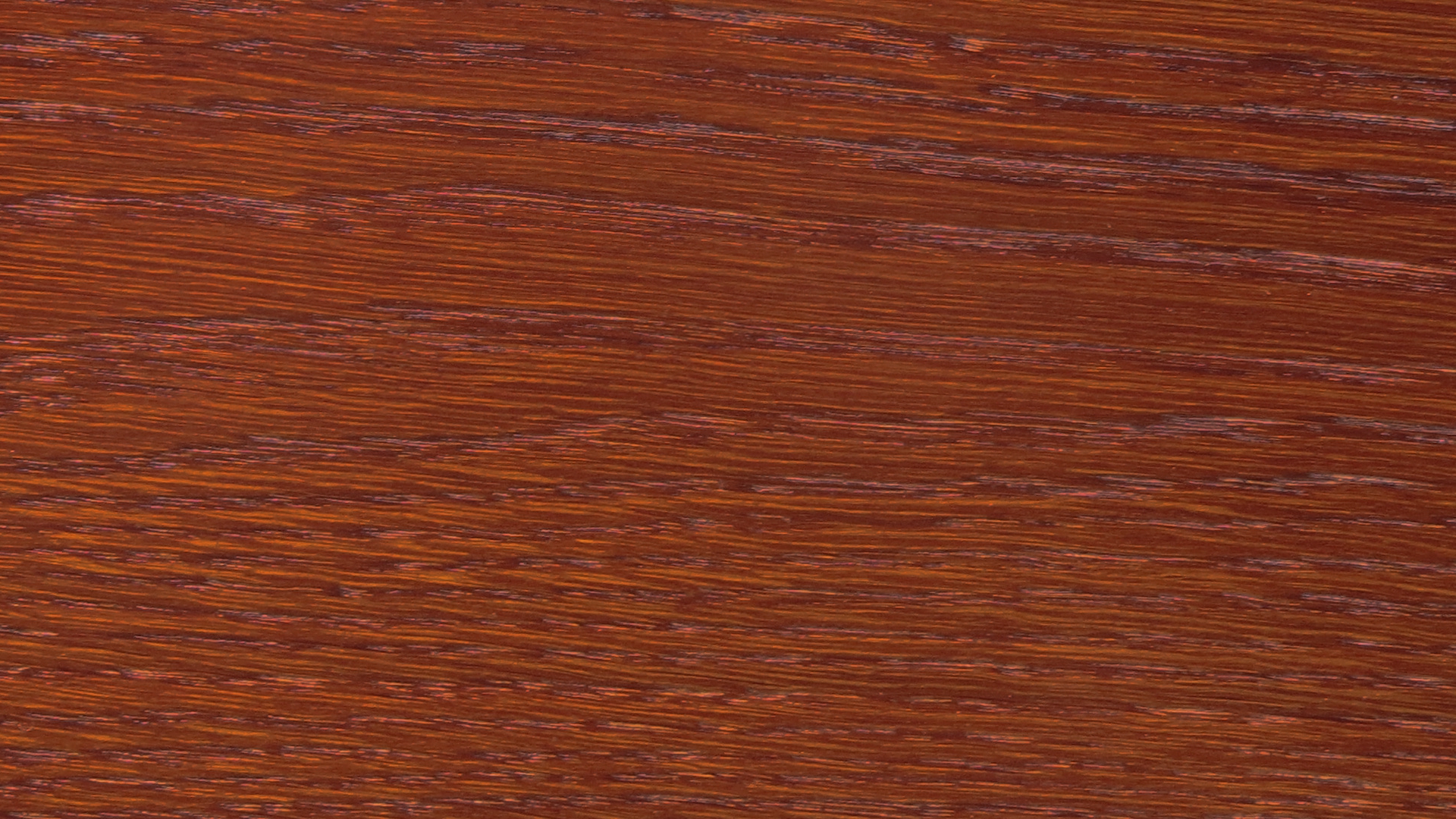 colorwood 22_57b7367d45941